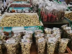 -华润万家(松岗东方店)