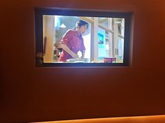 -霖公馆SPA·足道(普善路店)