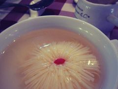 -邓丽君音乐主题餐厅