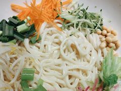 -南锣南门涮肉(南锣鼓巷店)