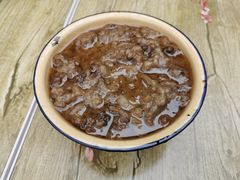 -定家小酥肉·清真(回民街店)