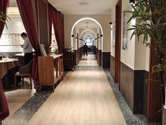 -湘满甲·黄焖甲鱼创始者·湘菜·鲁菜(潘家园店)