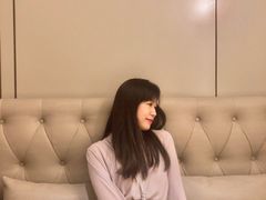 包房-晶采轩(恒隆广场店)