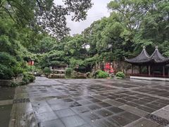 -忠山公园