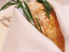 -ZHAO赵·牛扒坊(万象城店)
