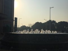 -常熟天铭国际大酒店