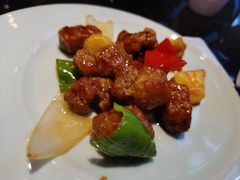 -正斗·港式粤菜(SKLP店)