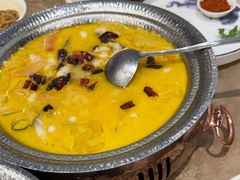 -李氏传家菜(兴城路店)