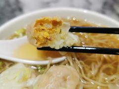 -竹园竹升面(西关总店)