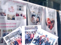 -OZONE 顶楼酒吧(香港丽思卡尔顿酒店)