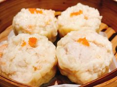 -顺风海鲜港(长寿路店)
