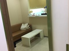 -天使口腔门诊部(上海店)