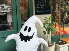 -沛家·西餐Brunch·直火料理