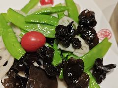 -塘人·老底子宁波菜小馆(南塘老街店)