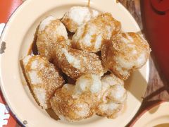 -聂发财重庆江湖菜(解放碑店)