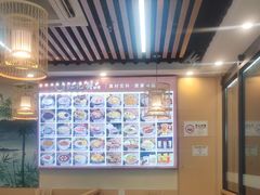 -江记甜品(罗湖店)