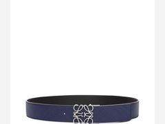 -LOEWE罗意威(北京SKP女装店(一层))