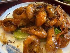 -旭龙鱼头王(航华店)