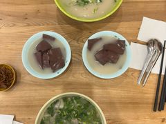 -褚氏岛城一汤(闽江路店)