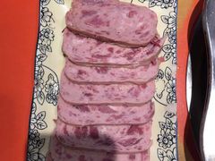 -周幺妹重庆老火锅(银泰城总店)