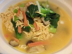 -吴家·非遗淮扬小馆(镇江万达广场店)