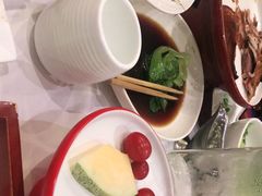 -大鸭梨烤鸭(石佛营店)