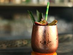 -Ministry of Crab•MOC(交子大道店)