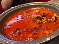 -美蛙四季(六里桥店)