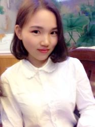 -艾伲美发造型