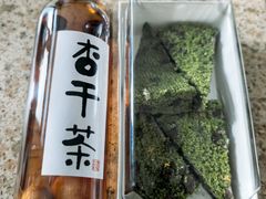 -重八牛府之小有名气(大望路店)