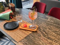 -良木缘咖啡西餐(太古里店)