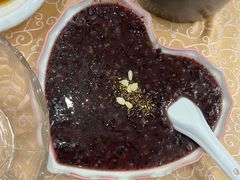 -王四酒家苏帮菜馆(观前店)