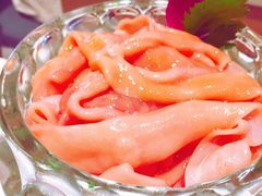 -丙申臺火锅