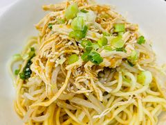 -牛王庙(龙华花园店)