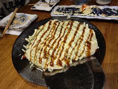 -半藏居酒屋(香港花园店)