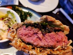 -bluefrog蓝蛙(皇庭广场店)