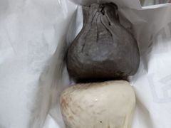 -旺福楼·包点(碑亭巷店)