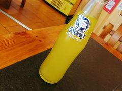 -重庆烧鸡公火锅(簋街店)
