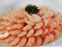 -席家花园(巨鹿花园店)