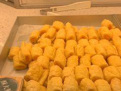 -酥大興·新国潮糕点配茶饮(龙岗万达黑金店)