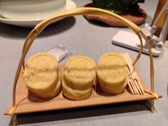 -吴越荣记苏州菜·松鼠桂鱼100%活鱼现做(月光码头店)