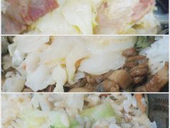 -永和大王(茉莉上新·星塘街店)