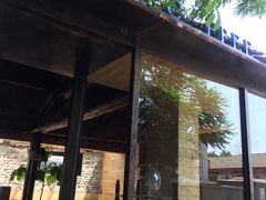 -VOYAGE COFFEE(北锣鼓巷店)