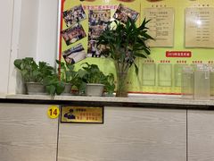 -东北小二东北菜(大车家巷店)