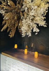 -禾美科技美肤·芳香疗愈SPA联合会所