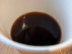 -麦当劳(仙林亚东城得来速店)