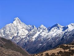 -墨石公园景区