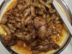 -胖姐渔村(中源大道店)