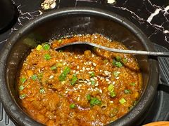 -龍二烧肉酒场(九亭店)