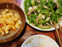 -春风一面(百康年·世纪门A座商业店)